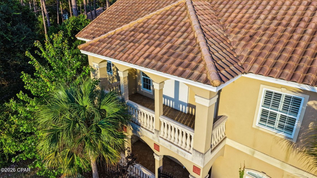 House in Panama City Beach, Florida, United States 3 - 17945376
