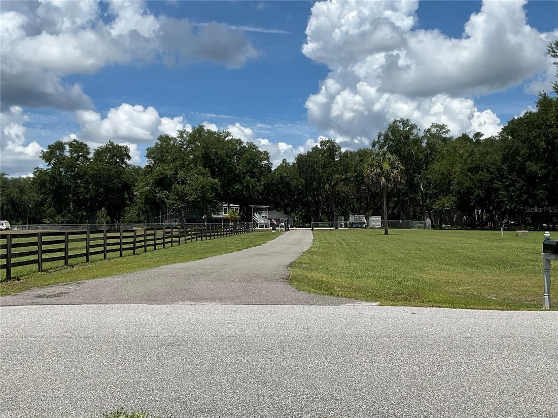 House in Kissimmee, Florida, United States 5 - 18169834