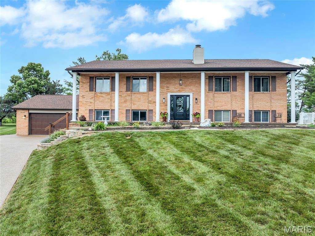 House in Lake Saint Louis, Missouri, United States 2 - 18158355