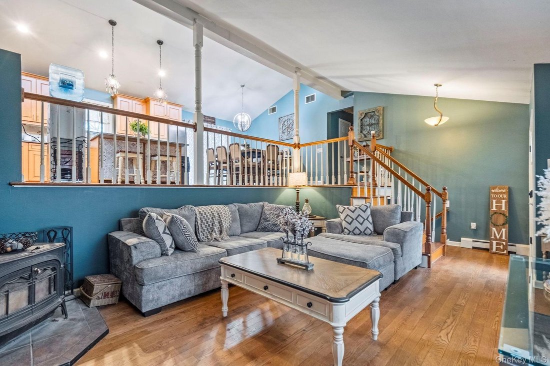 House in Hopewell Junction, New York, United States 5 - 17762734