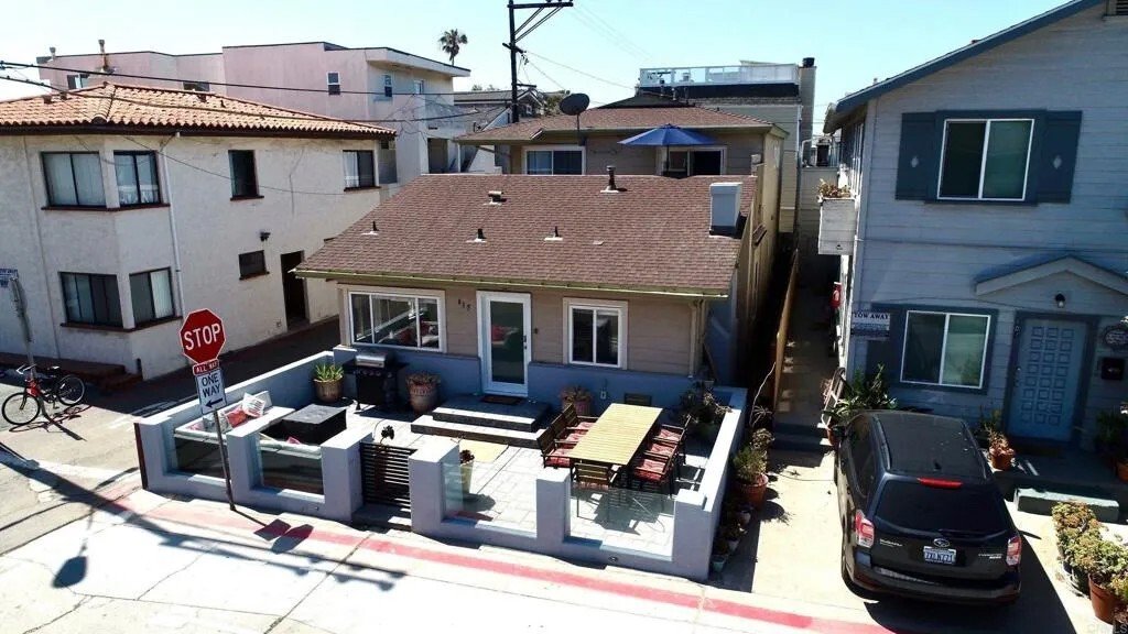 San Diego, California, United States 4 - 18158710