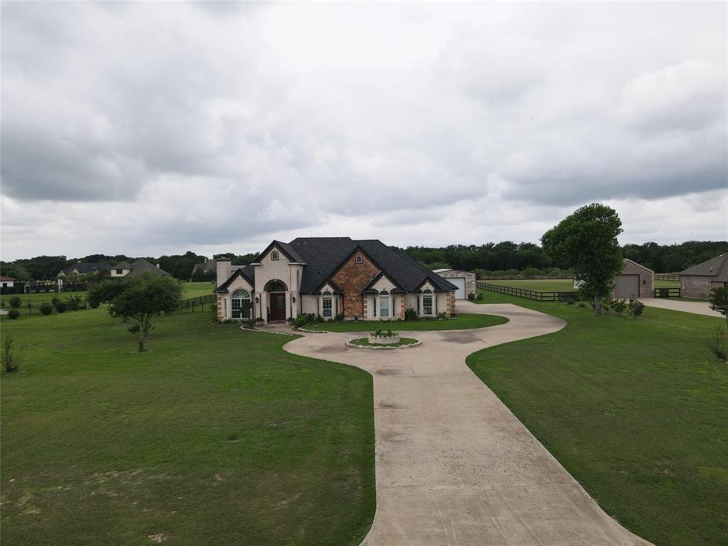 House in Royse City, Texas, United States 2 - 18167358