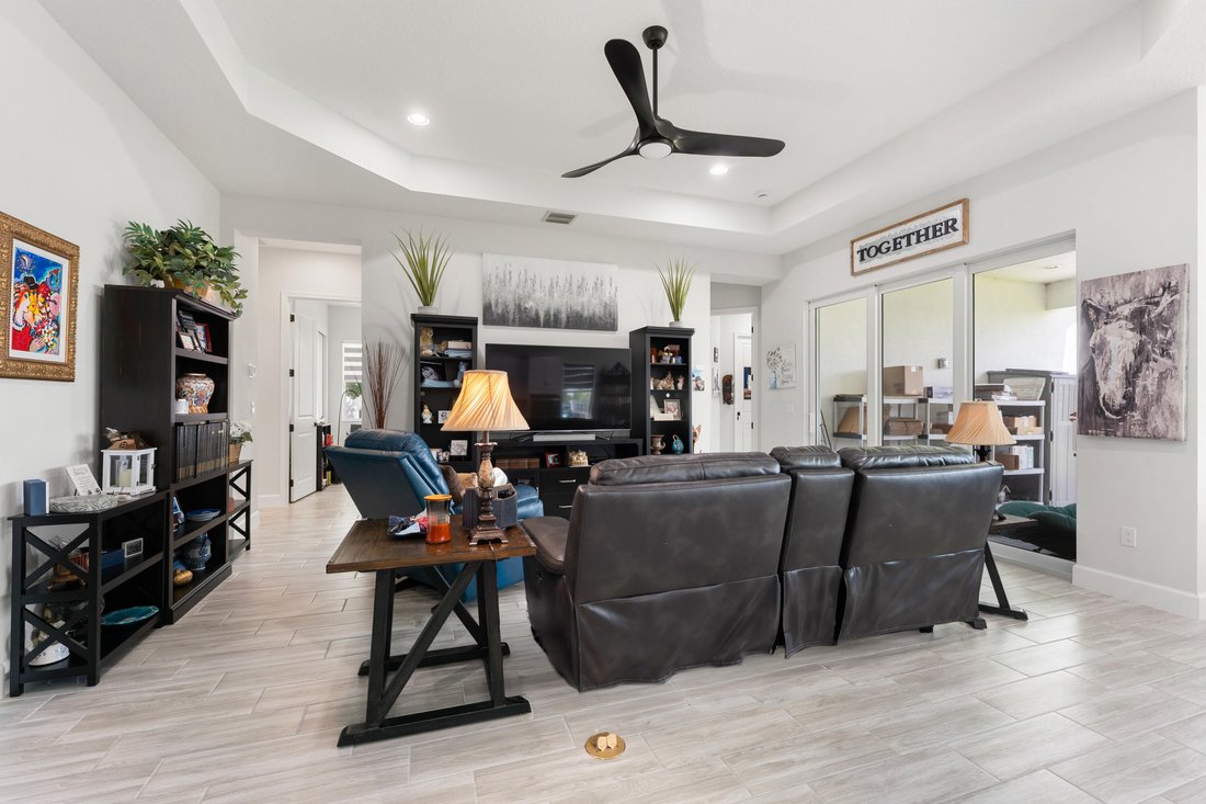 House in West Palm Beach, Florida, United States 5 - 18166876