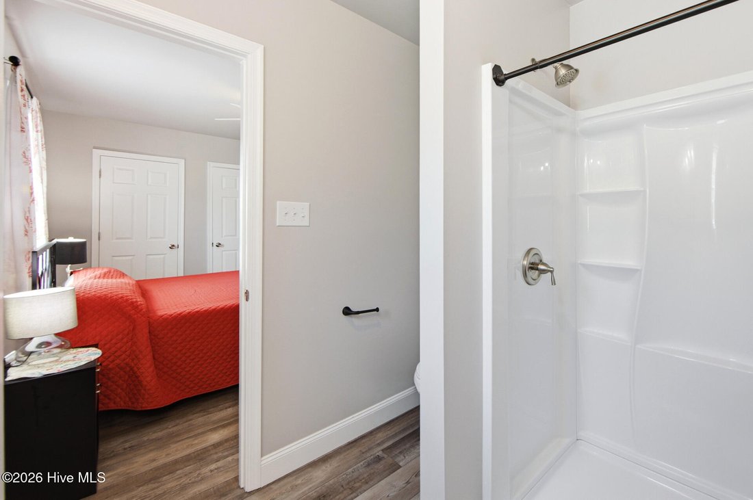 House in Nags Head, North Carolina, United States 5 - 18158859