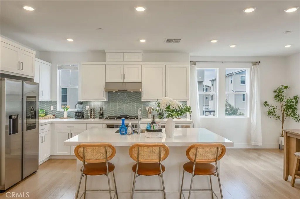 House in Rancho Mission Viejo, California, United States 2 - 18162704