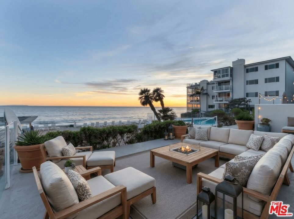 Condo in Malibu, California, United States 4 - 18159547