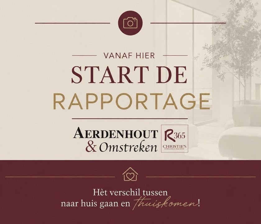 Appartamento a Haarlem, Olanda Settentrionale, Paesi Bassi 5 - 18157051