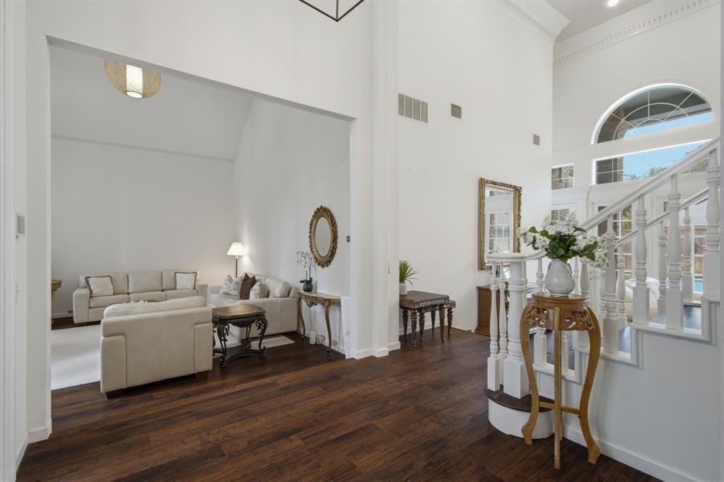 House in Plano, Texas, United States 5 - 18168656