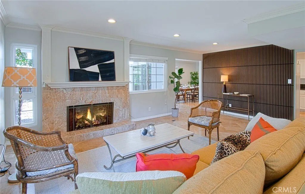 Condo in Irvine, California, United States 2 - 18158739