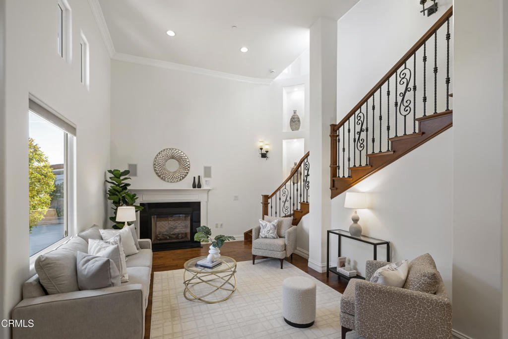 House in La Cañada Flintridge, California, United States 3 - 18154900