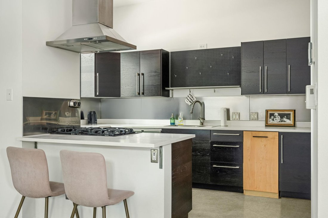 Condo in Austin, Texas, United States 2 - 18156163