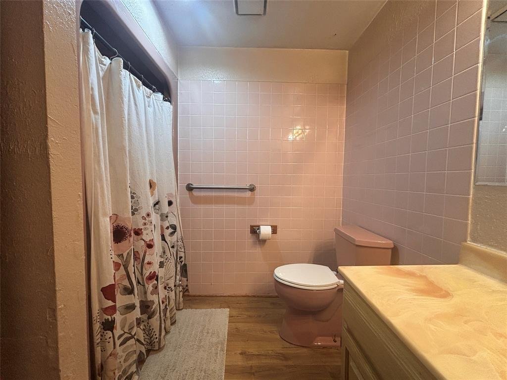 House in Fort Worth, Texas, United States 5 - 17616236