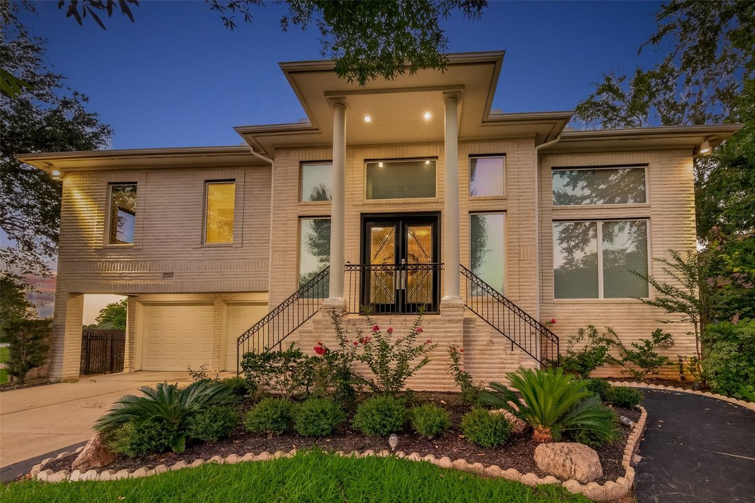House in Sugar Land, Texas, United States 1 - 18160091