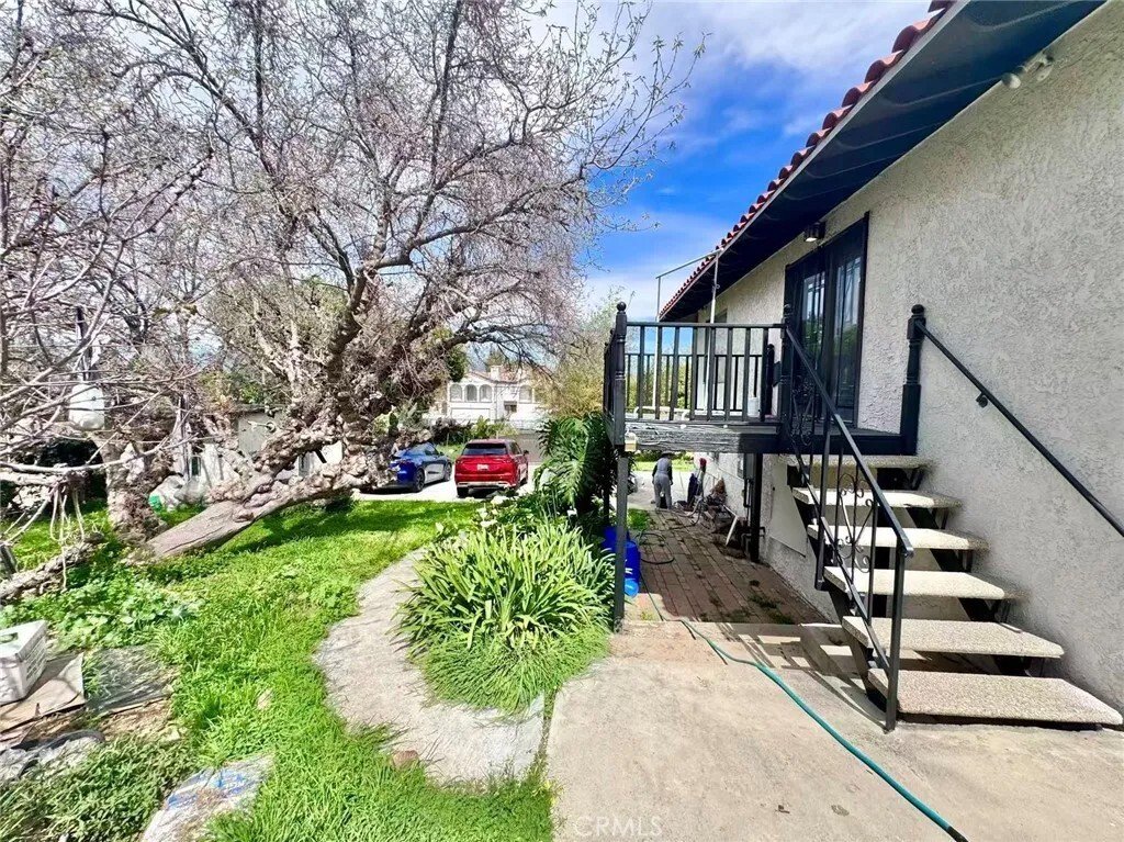House in La Puente, California, United States 5 - 17492838