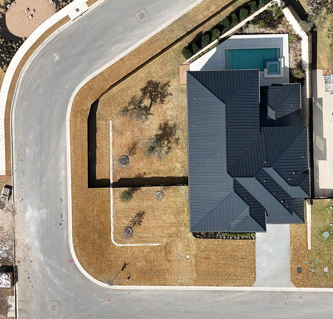 House in Austin, Texas, United States 3 - 17609328