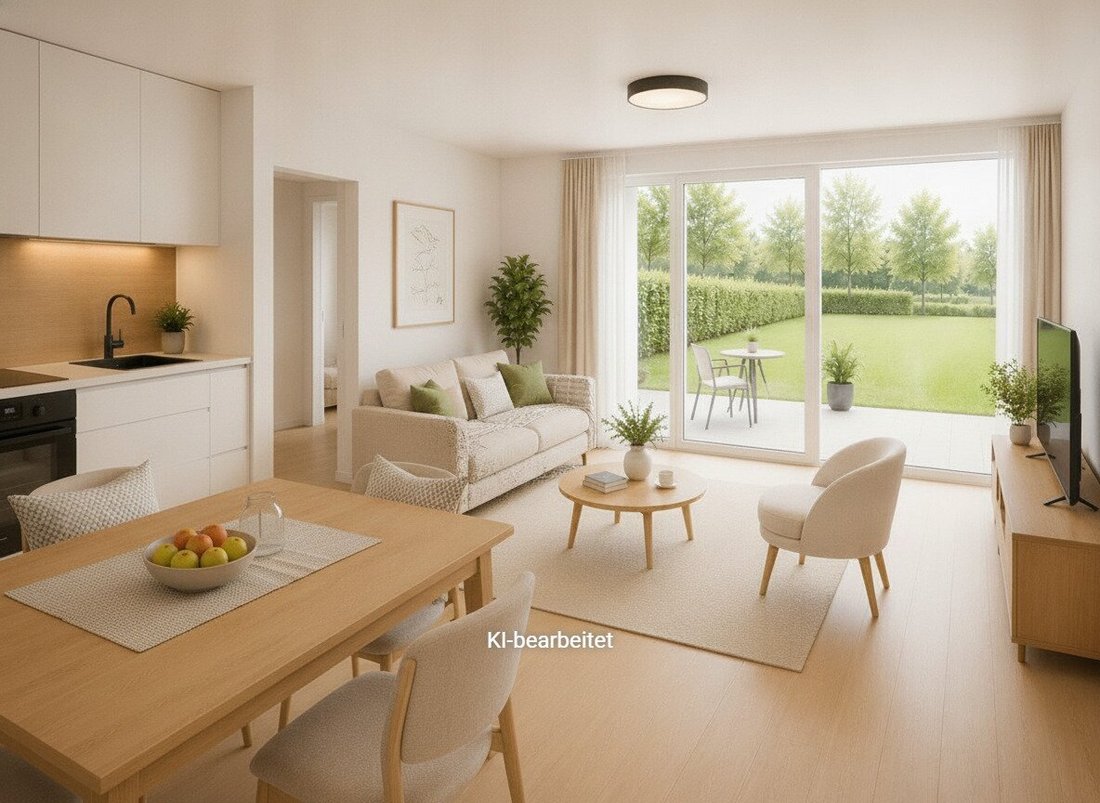 Apartment in Schladming, Styria, Austria 2 - 18156862