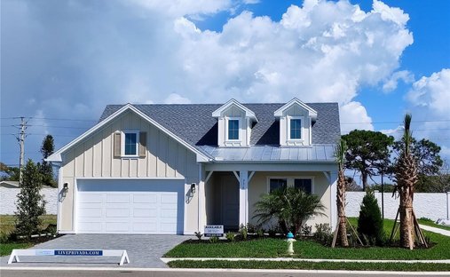House in Sarasota, Florida, United States 1