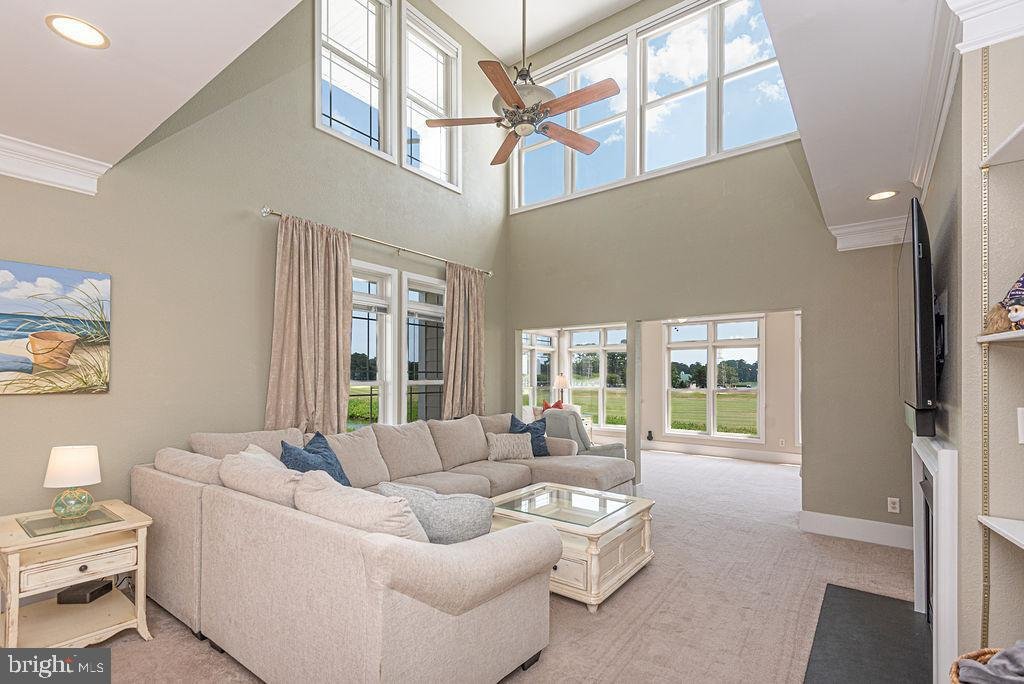 House in Berlin, Maryland, United States 5 - 18165119