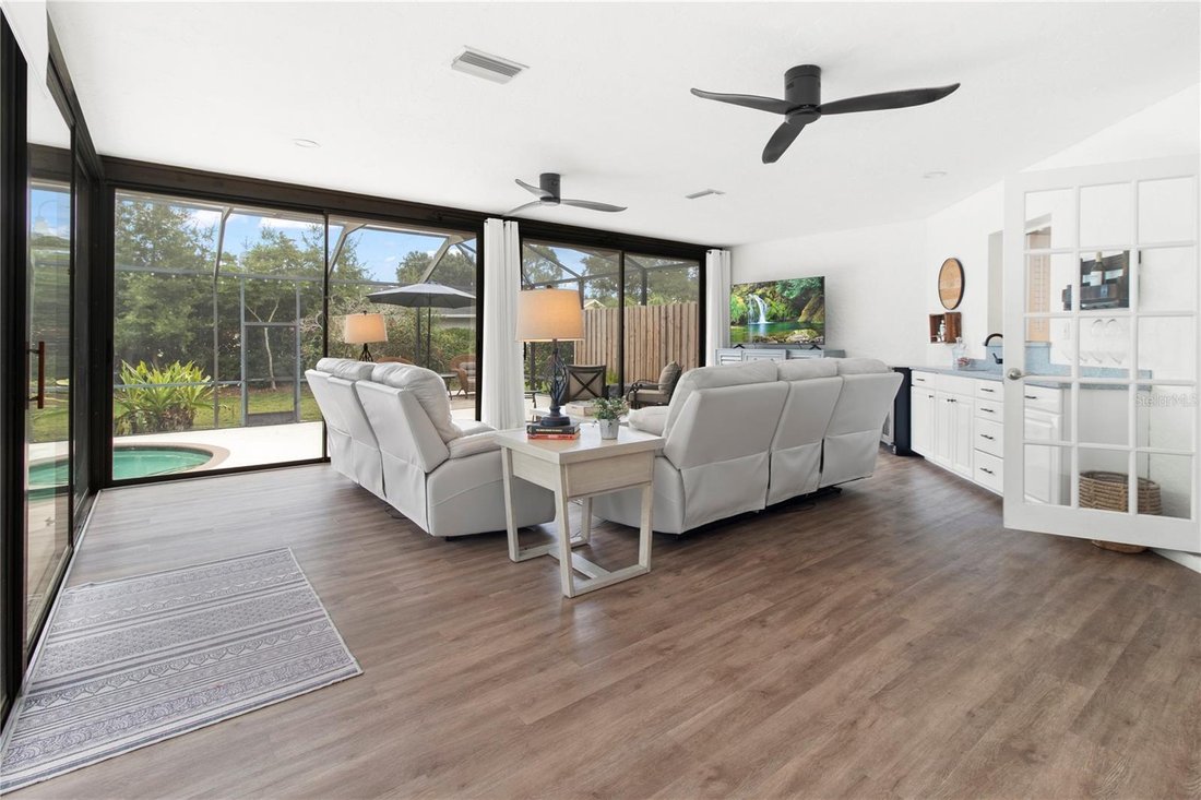House in Sarasota, Florida, United States 5 - 18158598