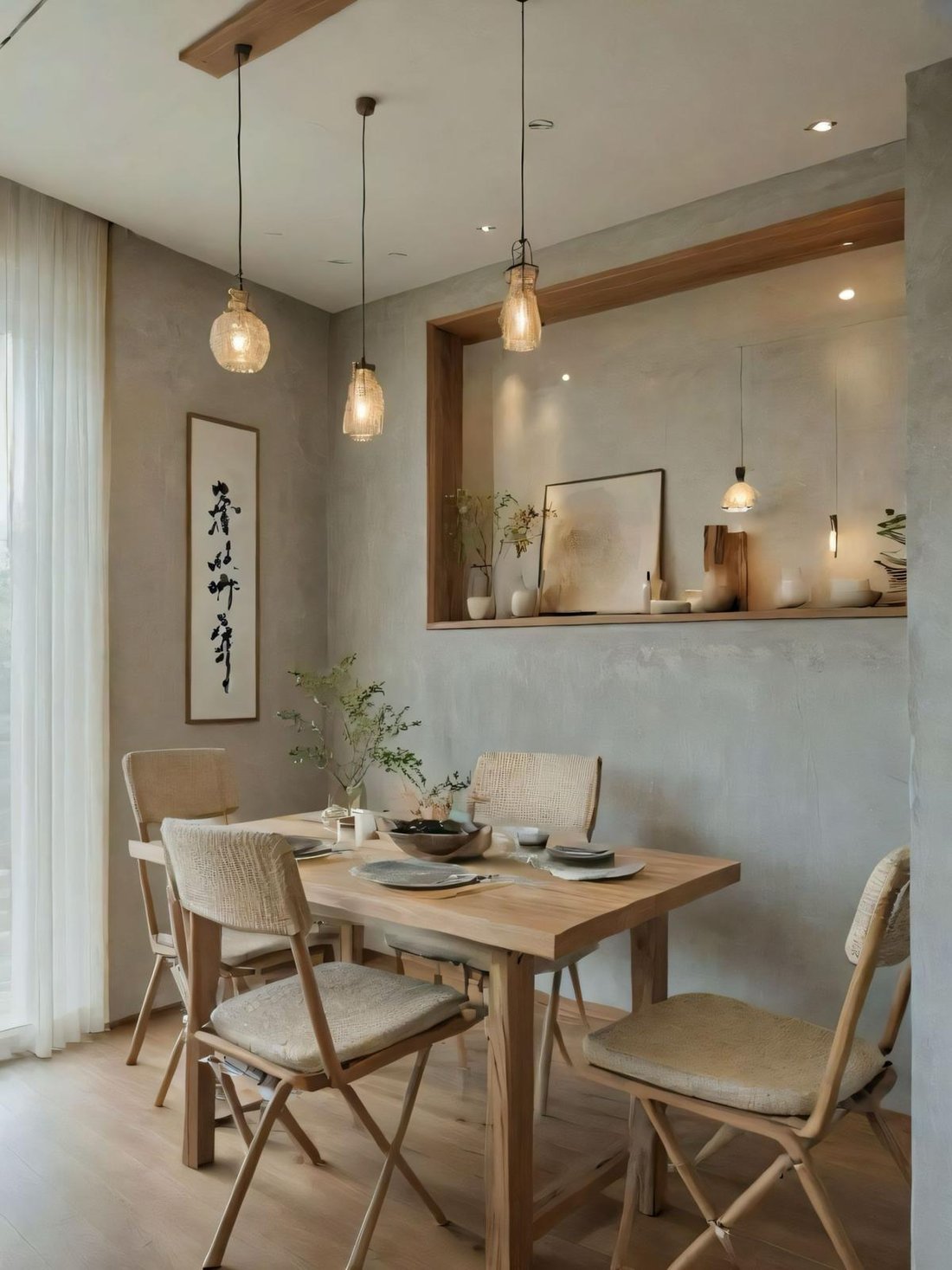 Apartment in Formentera, Balearic Islands, Spain 2 - 17905947