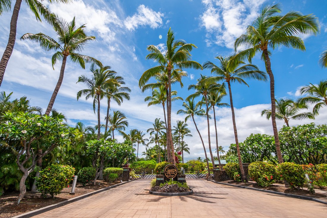 House in Waimea, Hawaii, United States 4 - 17681764