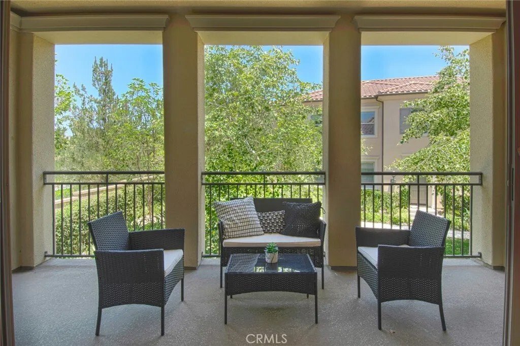 Condo in Irvine, California, United States 2 - 18162604