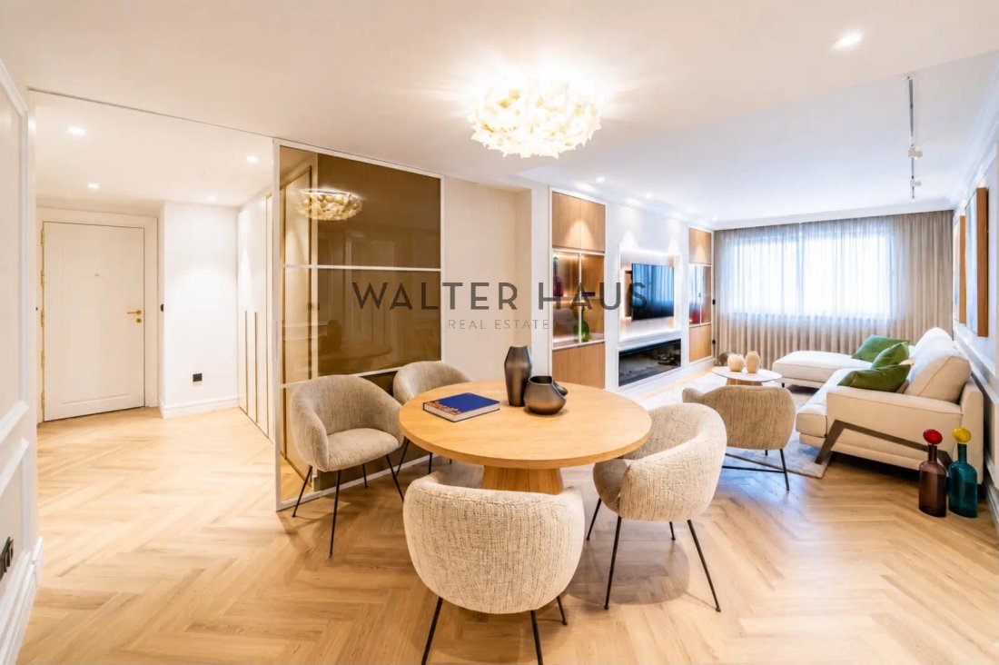 Apartment in Centro, Madrid, Spain 5 - 17155026