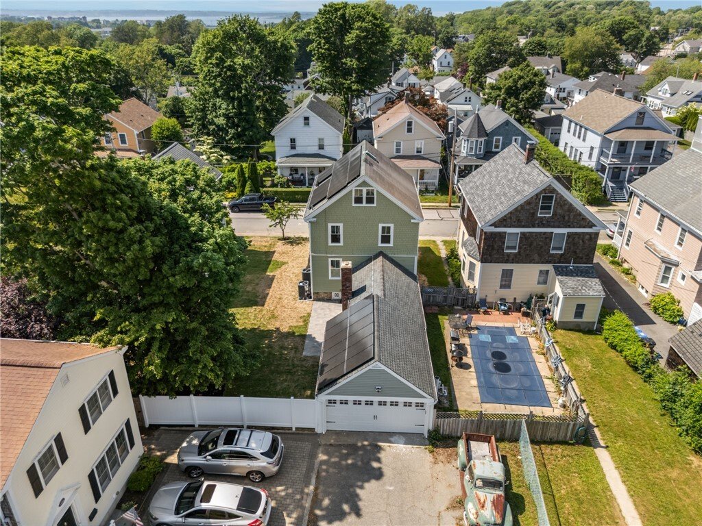 House in Newport, Rhode Island, United States 4 - 18157879