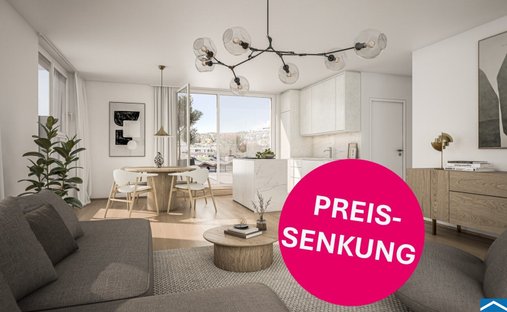 Apartment in Vienna, Wien, Austria 1