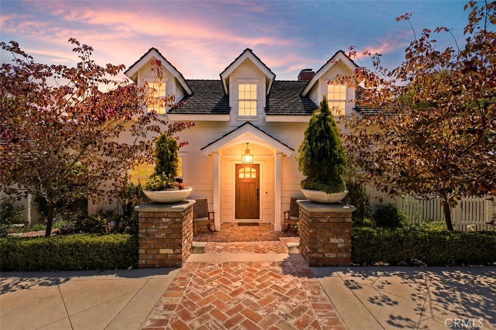 House in Yorba Linda, California, United States 2 - 18160646