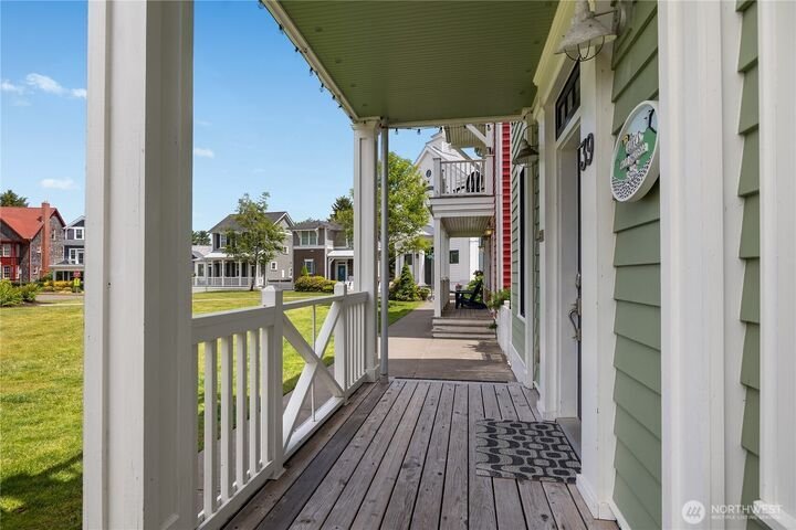 House in Copalis Crossing, Washington, United States 2 - 18168456