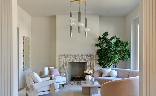 Casa a Houston, Texas, Stati Uniti 1