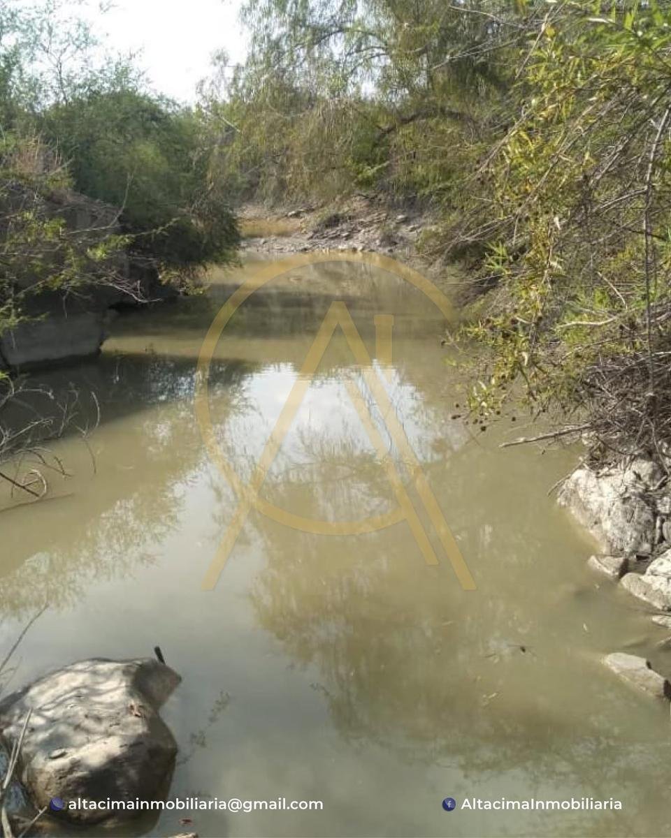 Land in González, Tamaulipas, Mexico 3 - 18167710
