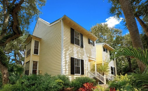 Condo in Vero Beach, Florida, United States 1