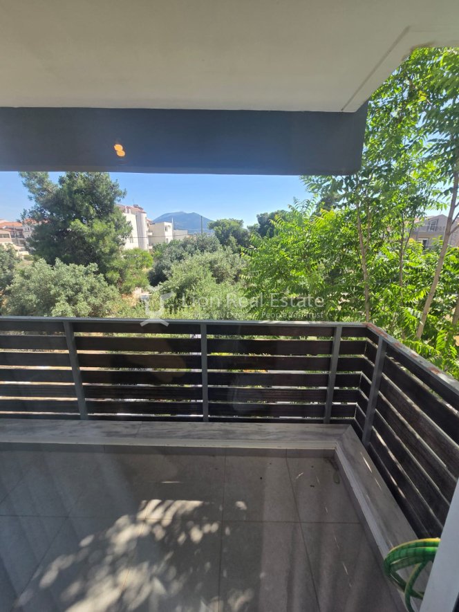Apartment in Chalandri, Attica, Greece 4 - 18164312