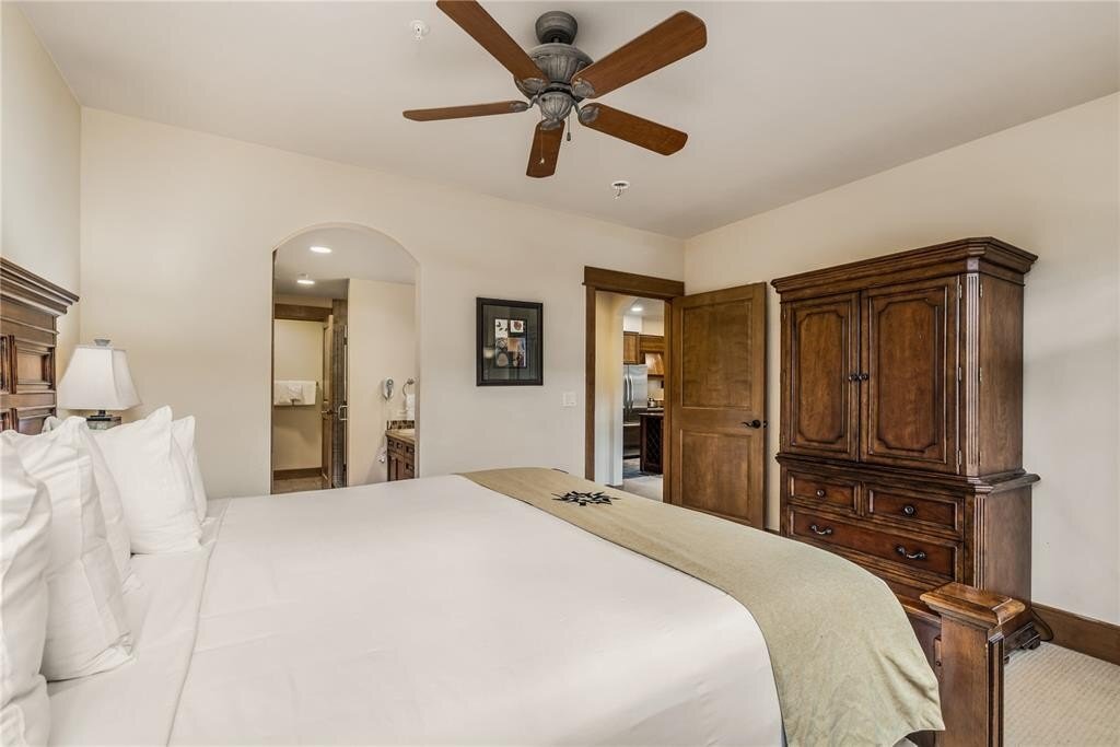 House in Dillon, Colorado, United States 3 - 18161756