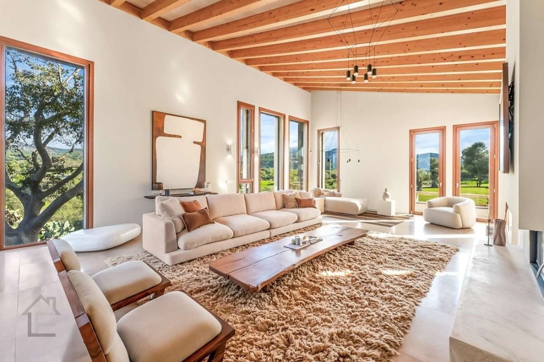 Finca in Felanitx, Balearic Islands, Spain 3 - 18154433