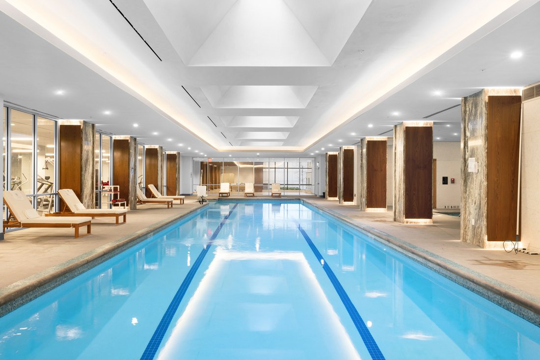 Condo in New York, New York, United States 5 - 18156190