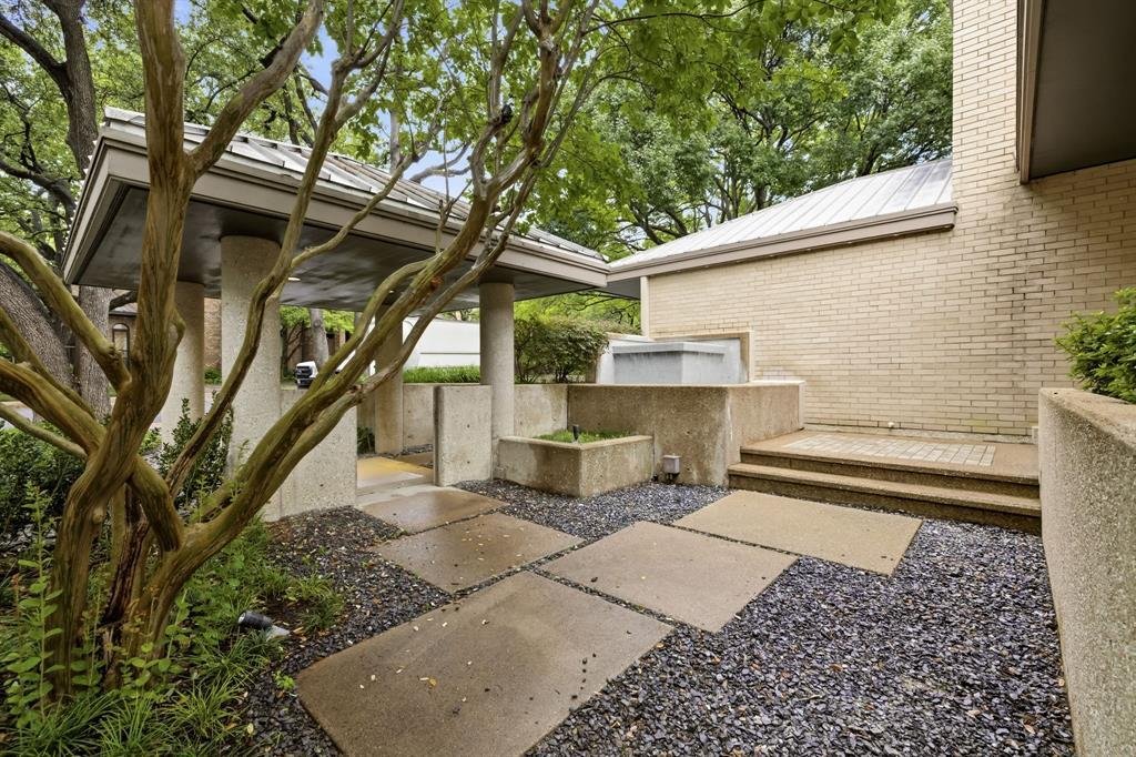 House in Dallas, Texas, United States 2 - 18159030