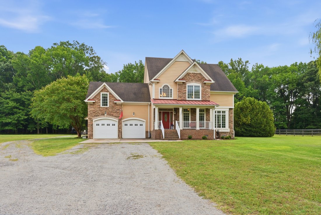 Suffolk, Virginia, United States 1 - 18163470