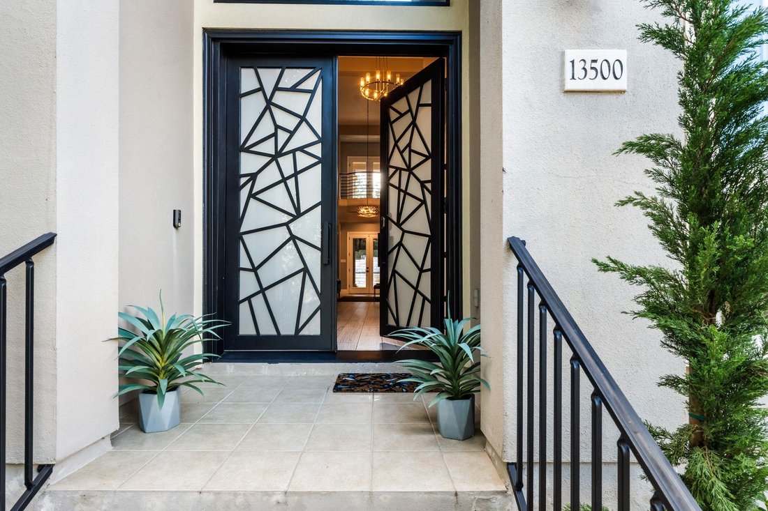 House in Austin, Texas, United States 4 - 18154414