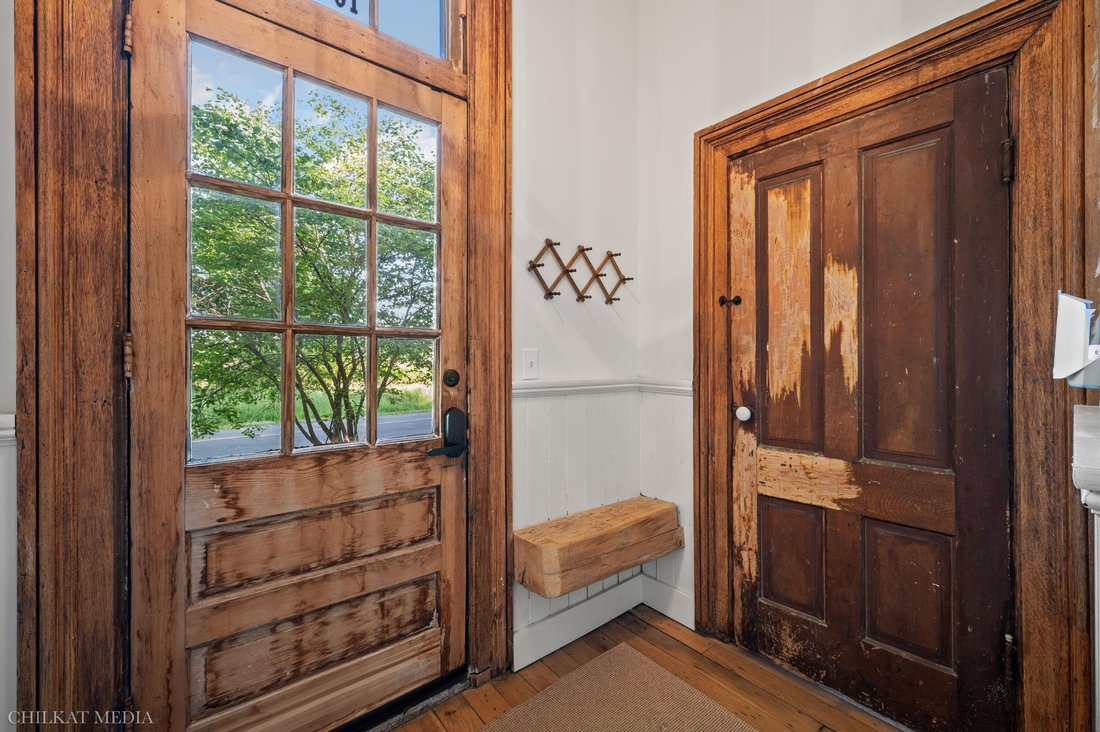 House in Berrien Springs, Michigan, United States 4 - 18156718