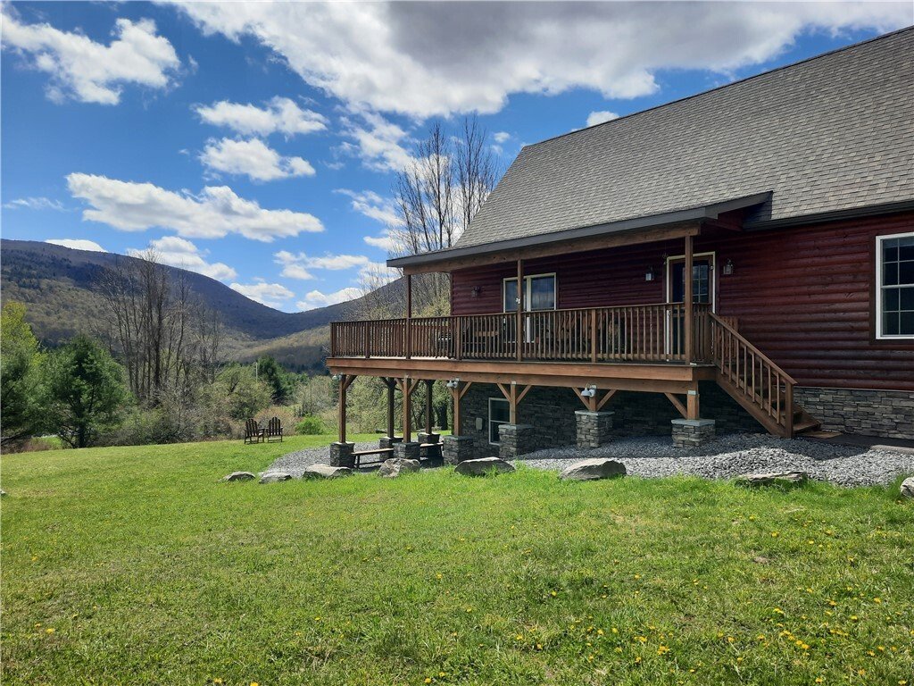House in West Kill, New York, United States 2 - 18160000