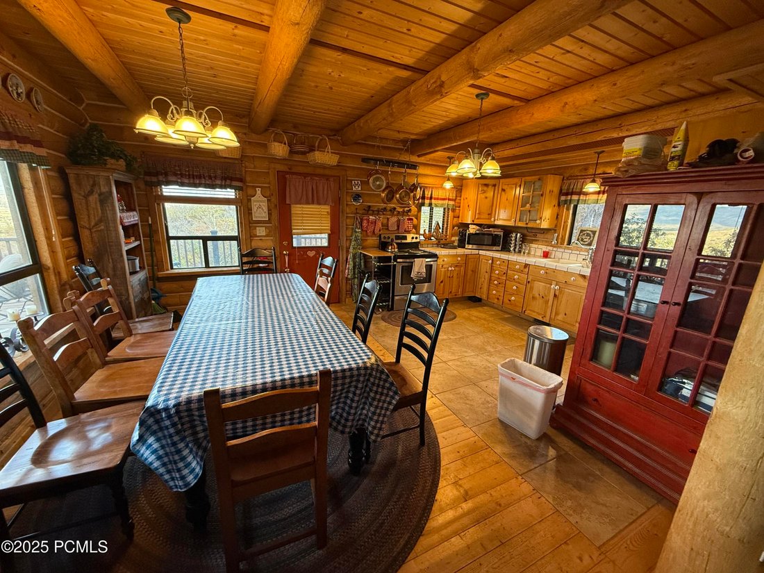 Midway, Utah, United States 5 - 18157759