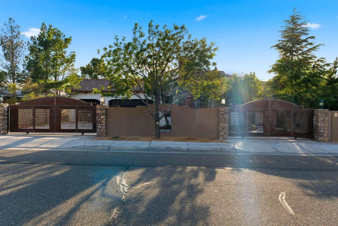 House in Albuquerque, New Mexico, United States 3 - 18158534