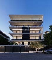 Apartment in Glyfada, Attica, Greece 2 - 18154787