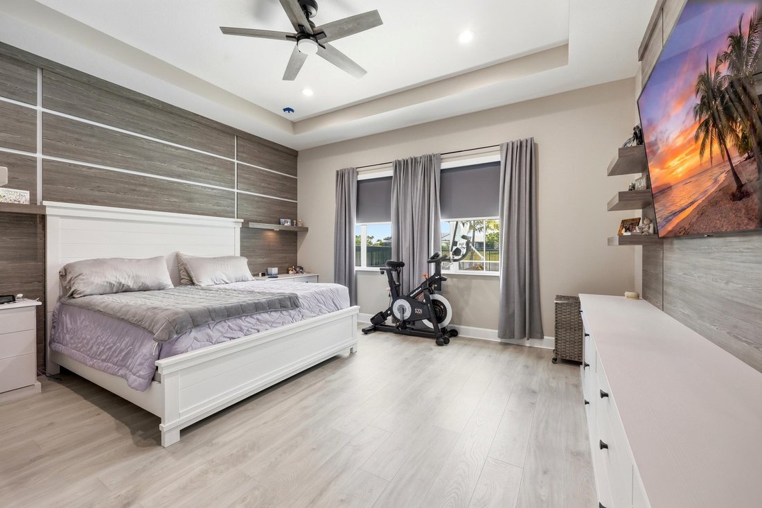 House in Loxahatchee, Florida, United States 4 - 18125320