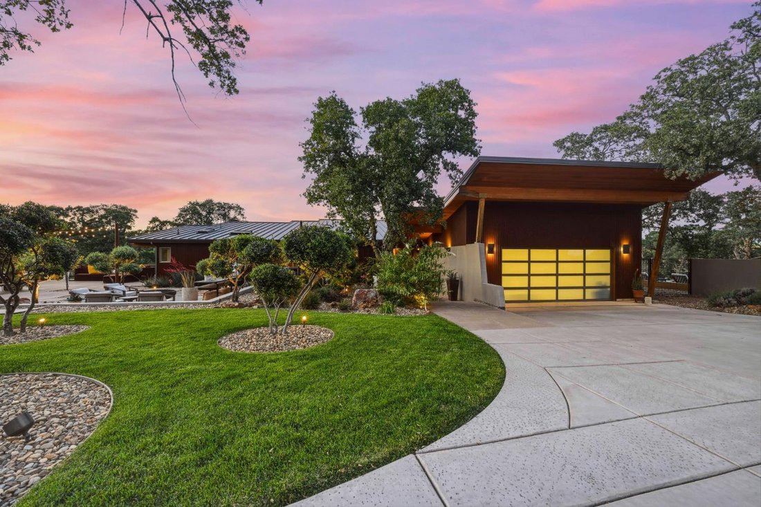 House in Winters, California, United States 5 - 18156318