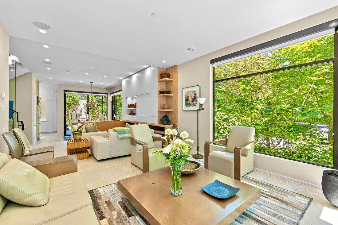 House in Vancouver, British Columbia, Canada 5 - 18157218