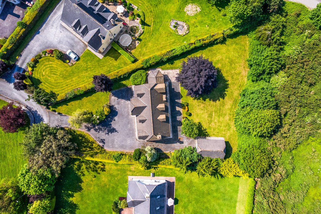 House in Midleton, County Cork, Ireland 5 - 18153982